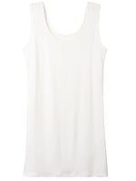 61d58fbbc8c843acb88ba0f2df87fe9b-Max-Origin