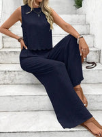 61e2b672-39dd-4a8e-9e6e-c8ef9461bea1-Max