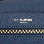 62391e98-6a3e-4b76-a70a-c680aaa1a947-Max