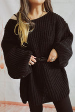 628ebb08-0eef-4bbc-8ac0-5cbbee696c4f-Min