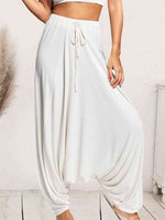 6294ee7fec754215ace0ae68c94653d6-Min