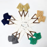 62a776aec2134b00917f73f854838bd1-Max