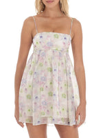 630aae9a-7372-4960-bd9b-a46620e2e6bd-Max-Origin