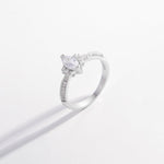 630db1ba-bf7c-41d5-9fb3-acce8404d755-Max