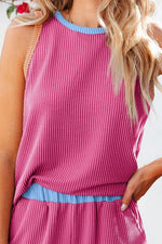 6313f0b5-151b-4888-8eb1-8887bc861449-Min