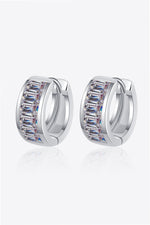 632261b8fb194ace8ad46340ae61442d-Max