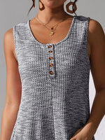 6397f883-606b-4d2e-af8c-63aad17104f1-Max-Origin