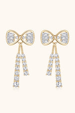 639cae954f2b4a36ba44505e43dcb8a2-Max