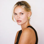 63fdb959-333a-4f92-a056-35192c8f4896-Max