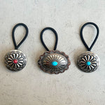 640b096661ac42fd9bbad5adbbf3c9e4-Max