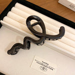 64abbc5f-ab2e-4c2e-bed0-1a6c3f098c2a-Max