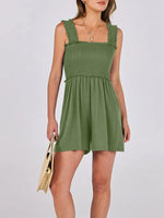 64cf99d717884a5eb35735b47045a135-Max-Origin