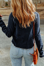 64f0f28d4efc441f9162ccd3d441f45c-Max