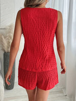 652cc89e9aa94526873117557eb38e82-Max-Origin