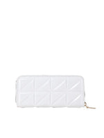 6576e1eb-36d5-4b13-bc2f-34f5e09f53e0-Min