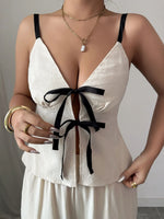 65a44c7d-bc36-433e-8146-9249404ff519-Max-Origin