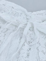 65c8d849617c49febb592dbc9463b25a-Max-Origin