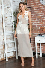 65d4a78b-55e1-4c74-a44a-3be4cb2b9a2a-Min