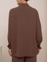 6627abc3-3ba8-40b4-8bff-2c1a44edde32-Max-Origin