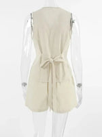 668f87e4-7ea6-4bee-bb30-bb19c58c2fd9-Max-Origin