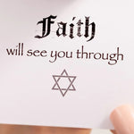 66969468-80b6-4ef9-8836-93a7e830e759-Max