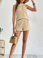 66adb3d3-c201-42e8-a51e-08cc77cdb17c-Max-Origin