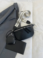 66b6c0ad-11d3-4f33-951f-e7a48f231de9-Max