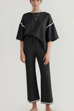 66d9bcec-0c72-4123-b234-b1589df451bc-Max-Origin