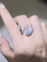 6715c728-b4df-4b86-b5a8-bd1c47070941-Max