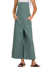 67448654-3581-450d-83a5-890c2abe2dd8-Max-Origin