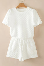 6746faf8-2900-4ad7-9e9e-b7a2f87c1198-Max-Origin