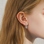 67879342-7532-41eb-847d-0d04b60bc6b1-Max