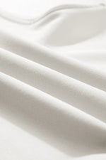 67c97eef-08d0-41b4-b9a1-dda90f21fa29-Max-Origin