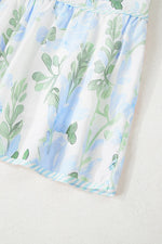 682b92c3-da73-4b53-822e-1e0996bcb8c2-Max-Origin