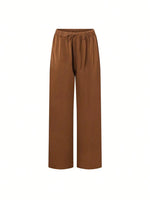 68971b9a-4e89-4dc3-817f-68dbb926a038-Max-Origin