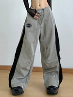 6897e188-61e9-44c7-a8b1-fd205e1036d3-Max-Origin