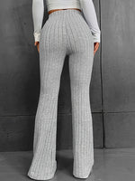 68c4f221-00ad-4428-bf1a-5509e2a5ef32-Max