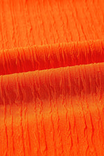 68d92e8b-44d9-4f1e-8c0d-baa647490b33-Max-Origin