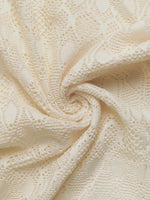 6917c603-1c82-44d9-8627-3d48e2296d7e-Max