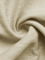 694b4f6e-40f5-4775-9696-a591fd708ea6-Max-Origin