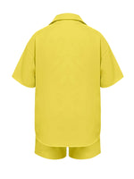 694d66b1-40f5-4bd0-a919-1cebf833a675-Max-Origin