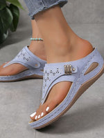 69ccdde5-a2f9-4606-bb00-640fc3a18f94-Min