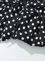 69e443c3518d40b9a40df8a5cd610349-Max-Origin