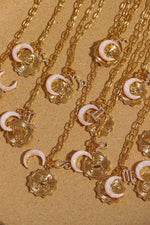 69fa63cd99834dcd9329ce9722b505ca-Max