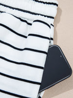 69fba380cf424dcb872dd9645b825bf6-Max-Origin