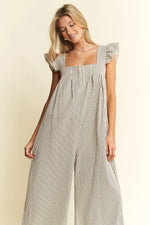 6a2f0b8648784ec1ade03e2609ec6a16-Max-Origin