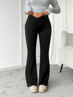 6a9bd95b-cc7c-4f47-9b7c-c7a3faff4b97-Min