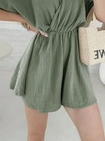 6abb1a94-1b25-47b0-ad61-6c69fd527dc3-Max-Origin