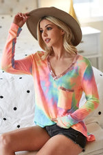 6b3b859fade94b4190ae59de29dca3dd-Max-Origin