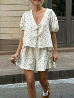 6b8c0362-2c9b-4728-9995-0eee32f67b27-Max-Origin